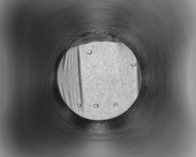 X0000089710756200707201800