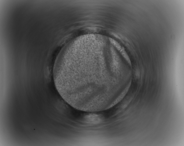 X0000089710759200707201800