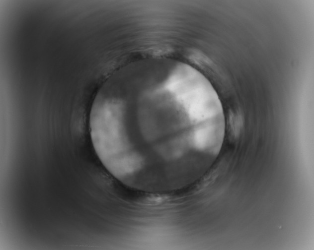 X0000089710760200707201800