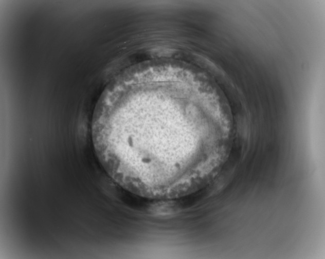 X0000089710761200707201800