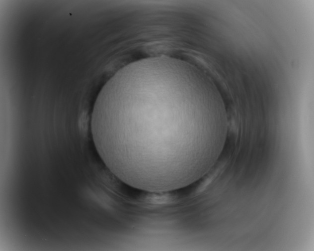 X0000089710767200707201800