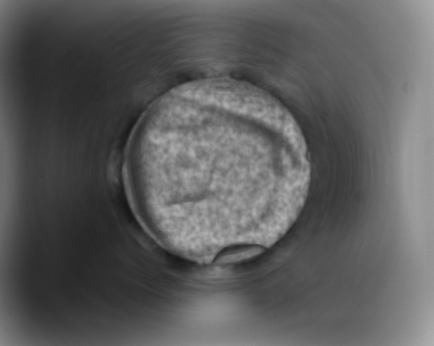 X0000089710768200707201800