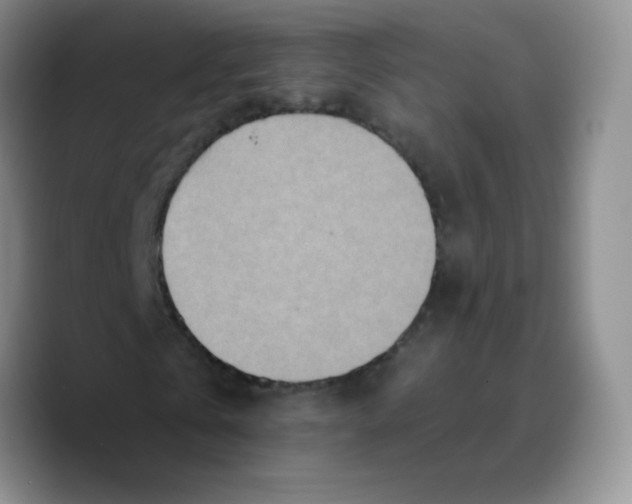 X0000089710769200707201800