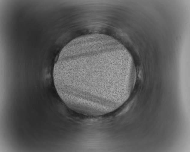 X0000089710771200707201800