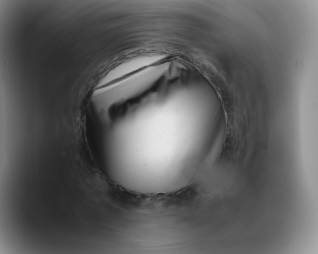 X0000089710773200707201800
