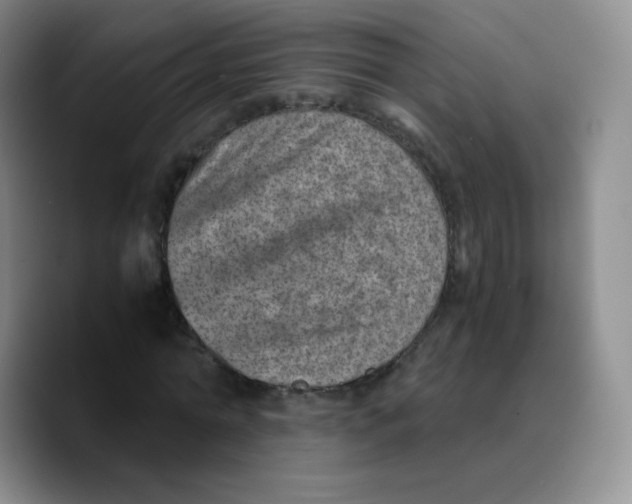 X0000089710774200707201800