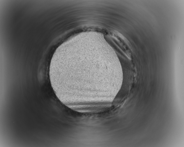 X0000089710775200707201800
