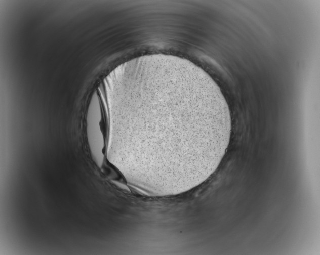 X0000089710776200707201800