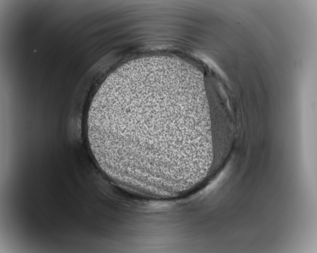 X0000089710777200707201800