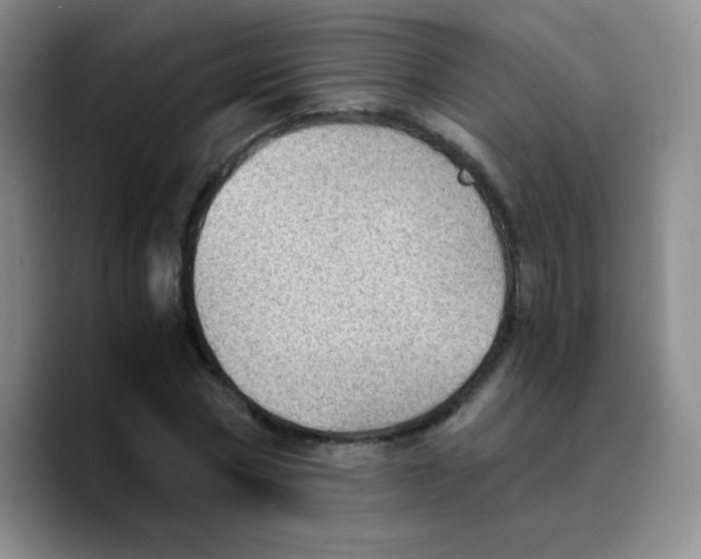 X0000089710778200707201800