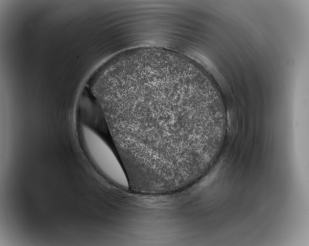X0000089710780200707201800