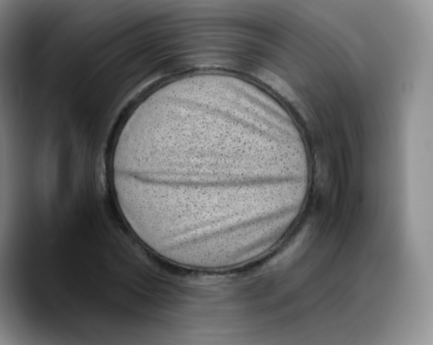 X0000089710782200707201800