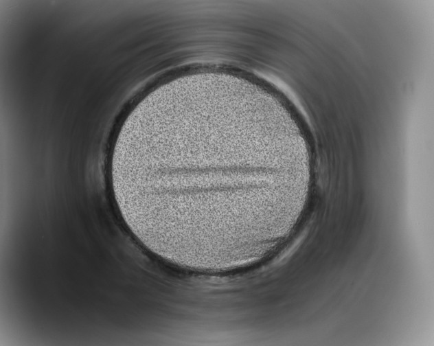 X0000089710783200707201800