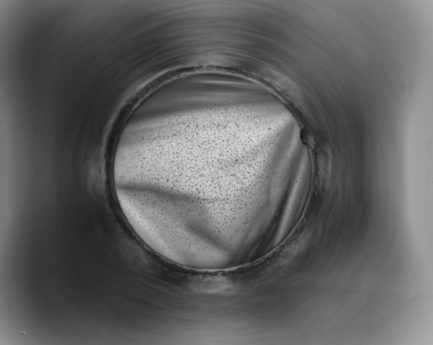 X0000089710784200707201800