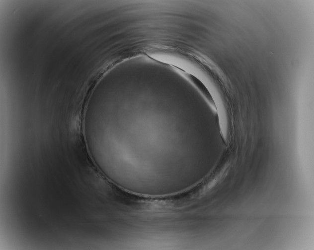 X0000089710785200707201759