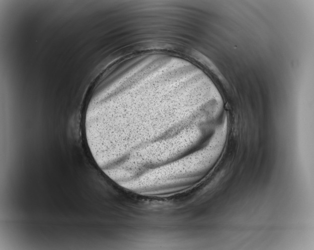 X0000089710786200707201759