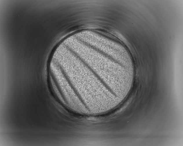 X0000089710787200707201759