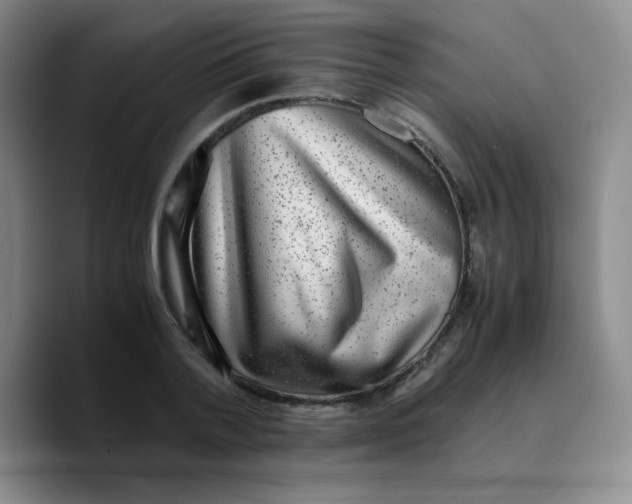 X0000089710788200707201759
