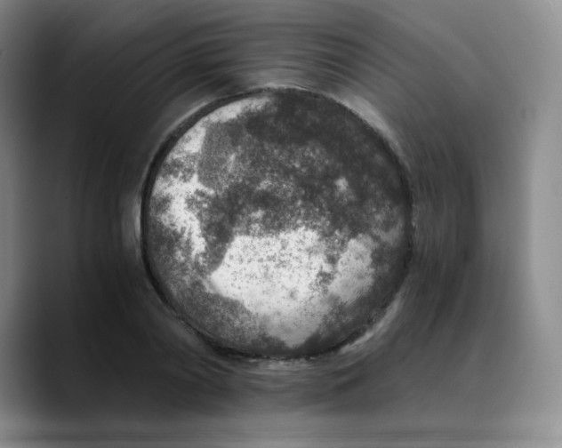 X0000089710790200707201759