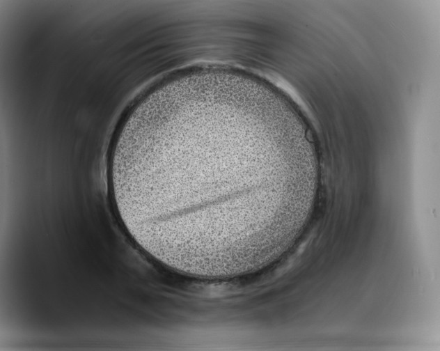 X0000089710791200707201759
