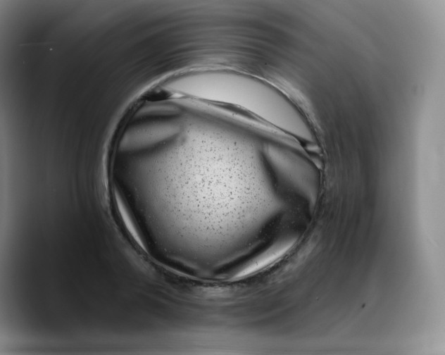 X0000089710792200707201759