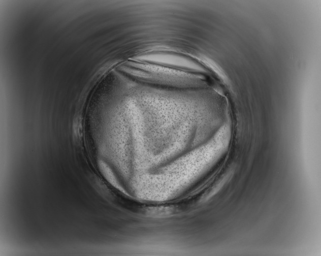 X0000089710793200707201759