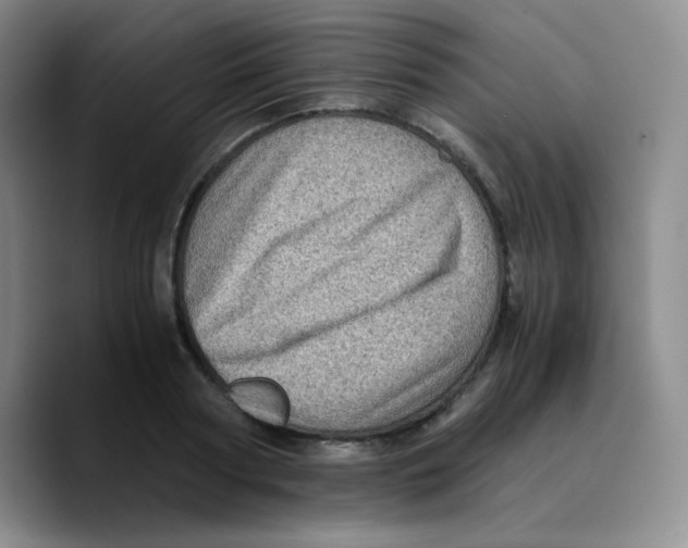 X0000089710794200707201759
