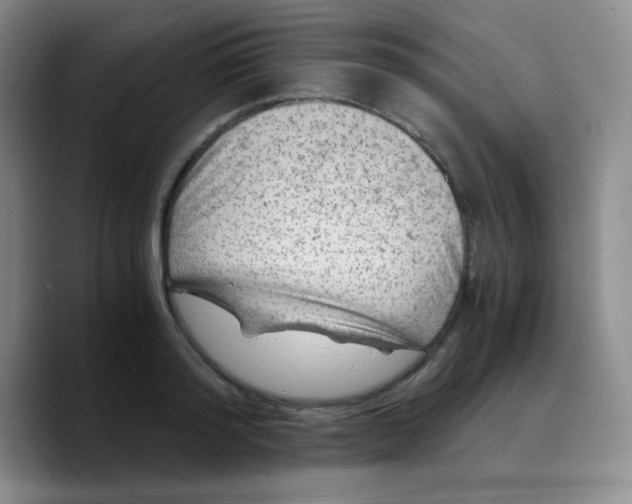 X0000089710796200707201759