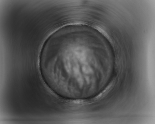 X0000089710797200707201759