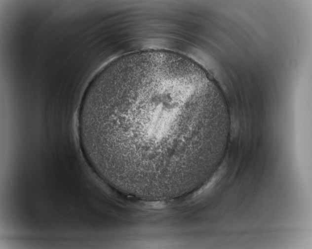 X0000089710798200707201759