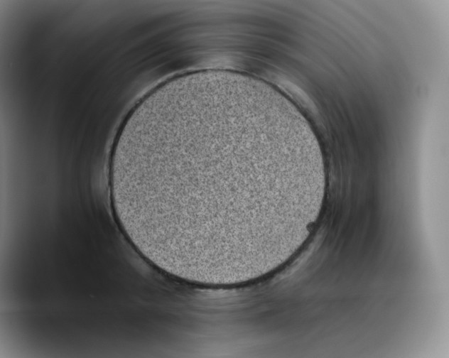 X0000089710800200707201759