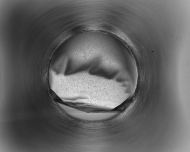 X0000089710801200707201759