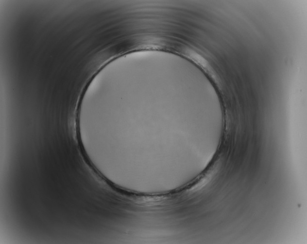 X0000089710802200707201759