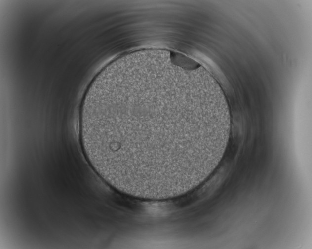 X0000089710804200707201759