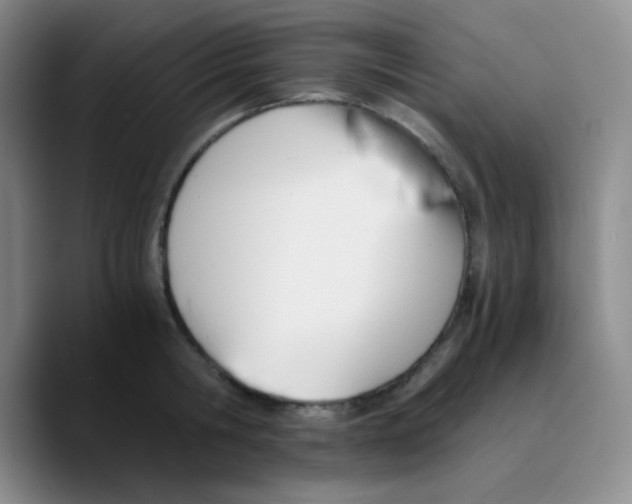 X0000089710806200707201759