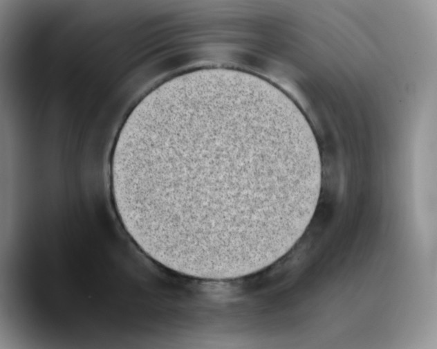 X0000089710807200707201759