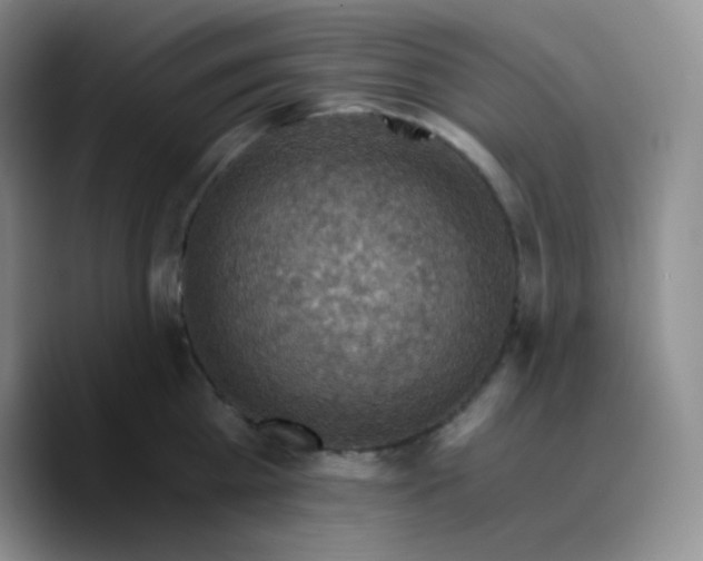 X0000089710809200707201759