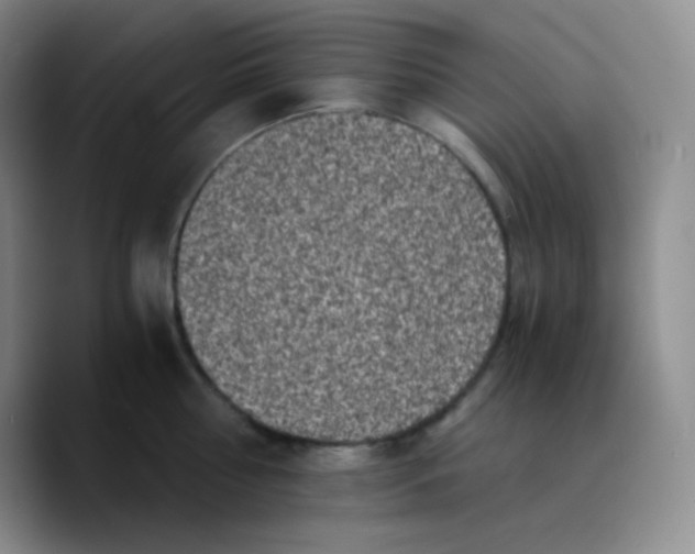 X0000089710810200707201759
