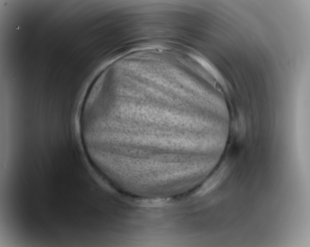 X0000089710813200707201759