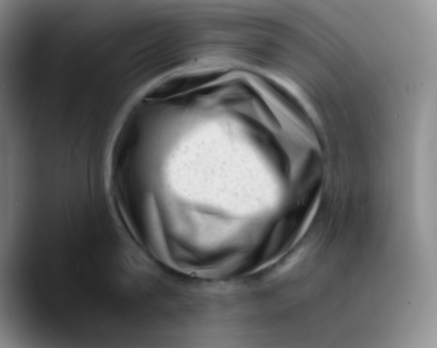X0000089710815200707201759