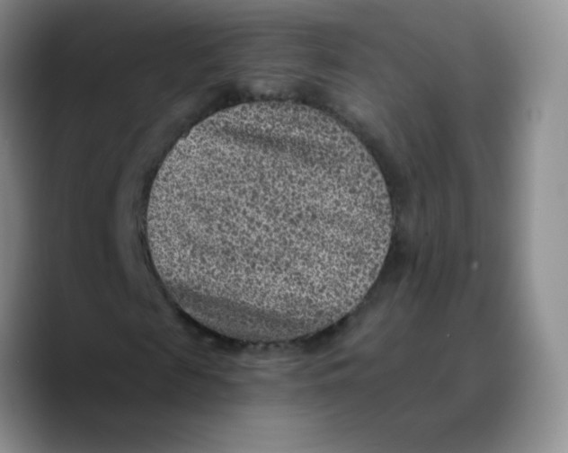 X0000089710817200707201758