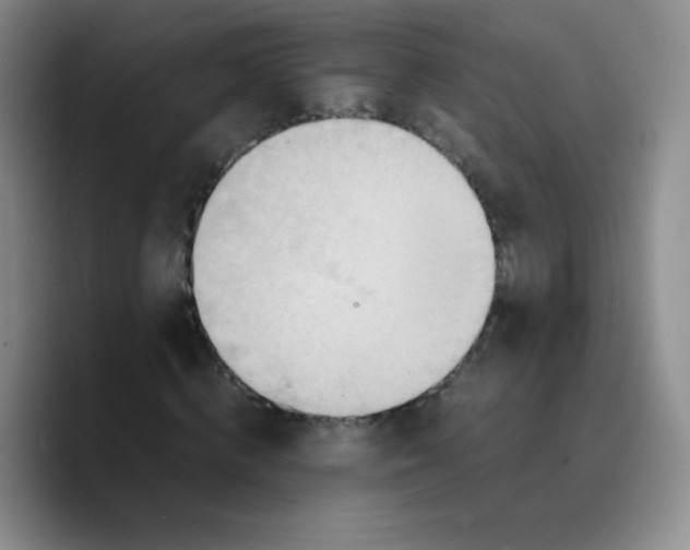 X0000089710820200707201758