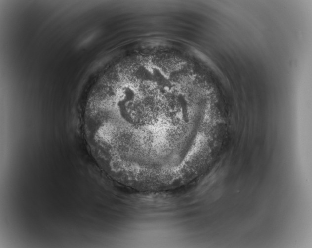 X0000089710823200707201759