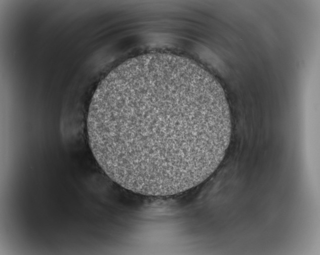 X0000089710824200707201759