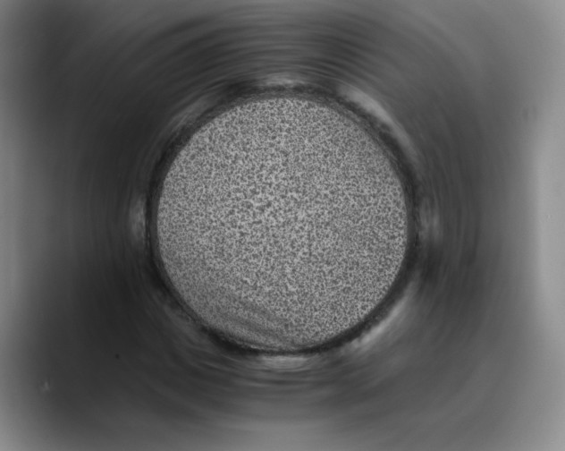 X0000089710825200707201759