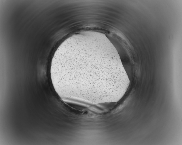 X0000089710826200707201759