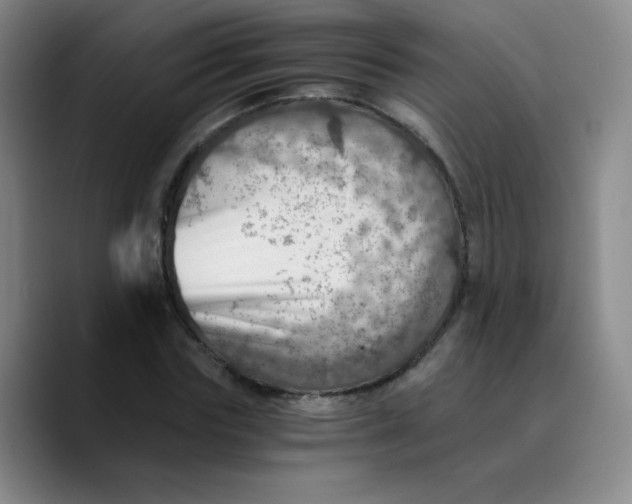 X0000089710827200707201759