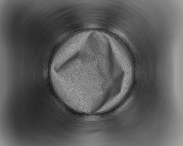 X0000089710833200707201759