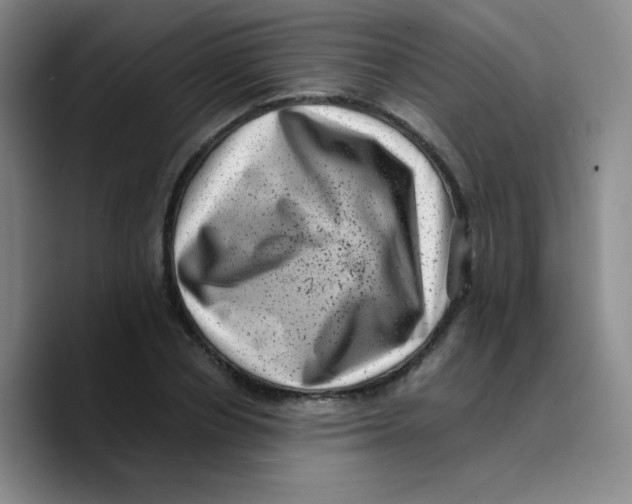 X0000089710834200707201759