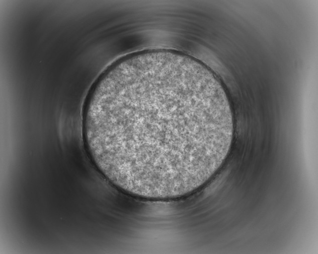 X0000089710836200707201759